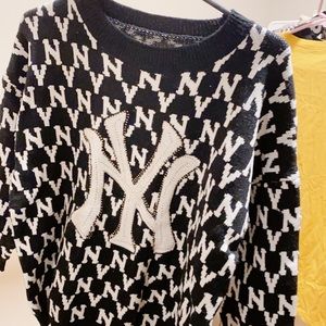 Sweater brightstone NY